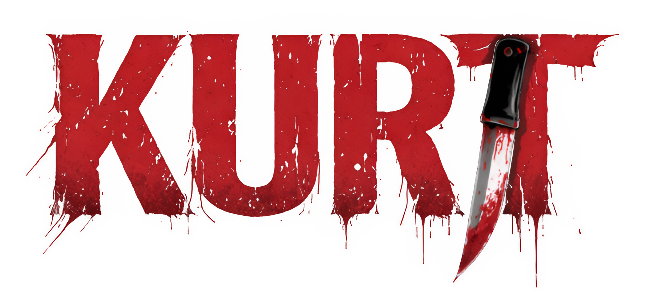 KURT Logo