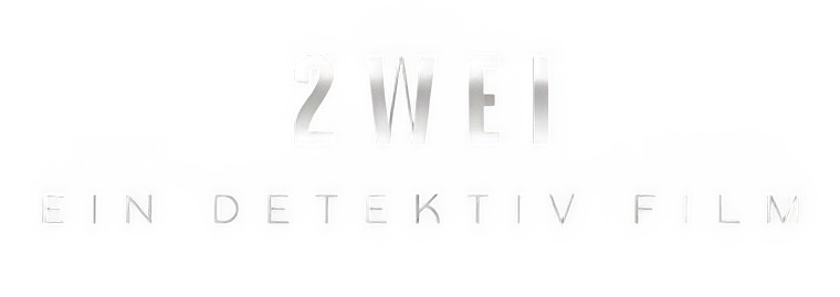 2WEI
