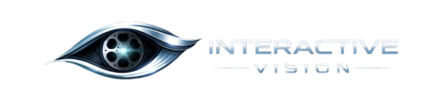 Interactive Vision
