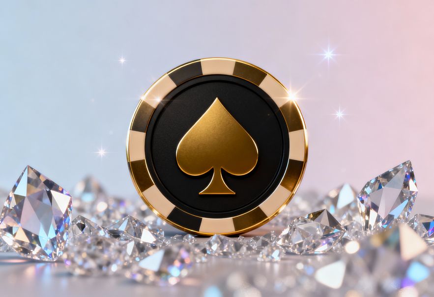 Hot streak casino login