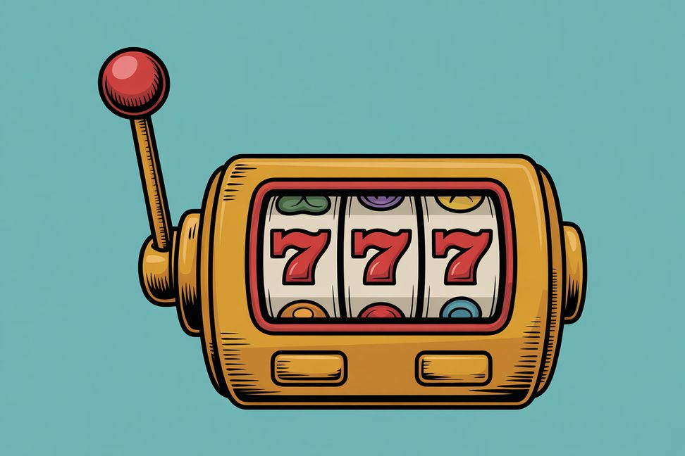 Instant Casino: En Ny Æra for Spillere